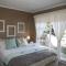 Pienaars Guesthouse