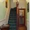 Diadem Hotel - Formerly The Shrewsbury Guest House
