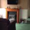 Diadem Hotel - Formerly The Shrewsbury Guest House