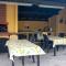 B&b IL CERE