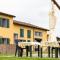 B&b IL CERE