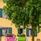 B&b IL CERE