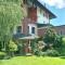Hotel Athos