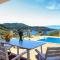 Skalopati Studios & Villa - Panormos Skopelos