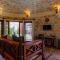 private pool cottage diani beach