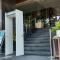 Fortune Avenue, Jalandhar - Member ITC Hotels Group