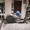 Fortune Avenue, Jalandhar - Member ITC Hotels Group