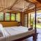 private pool cottage diani beach