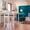 Appartment M&A - C