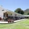 De Oude Meul Country Lodge & Restaurant - Oudtshoorn