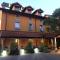 La Bergamina Hotel & Restaurant