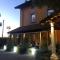 La Bergamina Hotel & Restaurant
