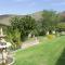 De Oude Meul Game Farm