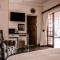 Pinehaven Bed and Breakfast - 纽卡斯尔