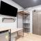 Oblique Apartment - ออฟบลิค อพาร์ทเมนท์
