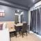 Oblique Apartment - ออฟบลิค อพาร์ทเมนท์