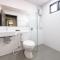 Oblique Apartment - ออฟบลิค อพาร์ทเมนท์