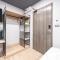Oblique Apartment - ออฟบลิค อพาร์ทเมนท์
