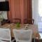 Centrum Apartman