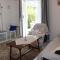 Centrum Apartman