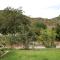 De Oude Meul Game Farm