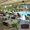 Sunny Garden Hotel