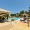 Sunny Garden Hotel
