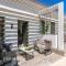 Sunny Garden Hotel