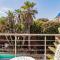 The Sir David Boutique Guest House