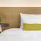 Bloom Hotel - Seogwipo