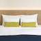 Bloom Hotel - Seogwipo