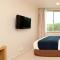 Bloom Hotel - Seogwipo