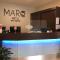 MarC5 Hotel Cadenberge