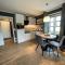 Feriendorf Rugana - Komfortplus 1-Raum Appartement mit Terrasse A42