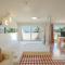 Suite Hotel LOasi di Riaci