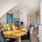 Haus Sommerwiese Mohnblume - Haus Sommerwiese - Zingst