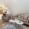 Haus Sommerwiese Mohnblume - Haus Sommerwiese - Zingst