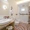 Suite Hotel LOasi di Riaci