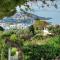 Villa Arni Andros - Βίλα ΑΡΝΗ