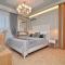 Epavlis Luxury apts