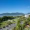 Cairns Luxury Seafront Apartment