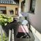 Fewo Zum Sonnenschein
