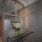 Lincombe Hall Hotel & Spa - Just for Adults