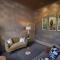 Lincombe Hall Hotel & Spa - Just for Adults - 托基