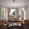 Lincombe Hall Hotel & Spa - Just for Adults - 托基