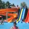 Hotel Iskar & Aquapark - All Inclusive