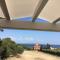 Luxury& Charme fronte mare Sardinia House7