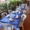 Hotel Fiammetta