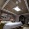Hotel Novotheos