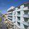 Hotel Elite Cattolica Hotel Elite Cattolica